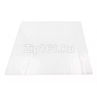 Среднее стекло духовки Haier 0530028369