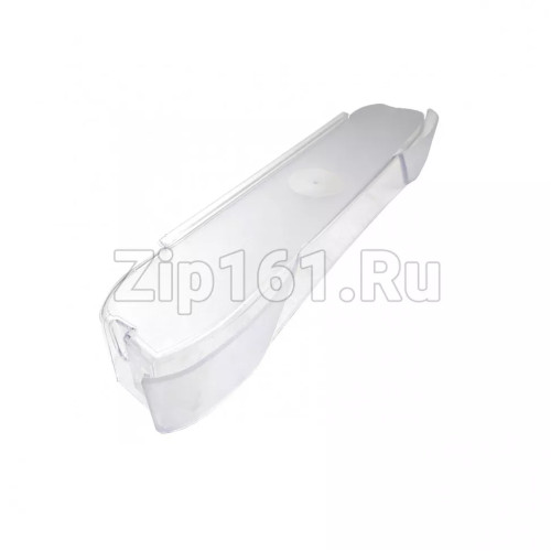 Балкон двери верхний холодильника Бирюса 0030000002