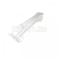 Балкон двери верхний холодильника Бирюса 0030000002