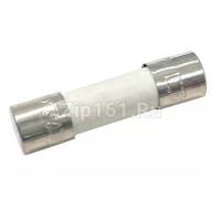 Предохранитель керамический для микроволновой печи  3601-001126