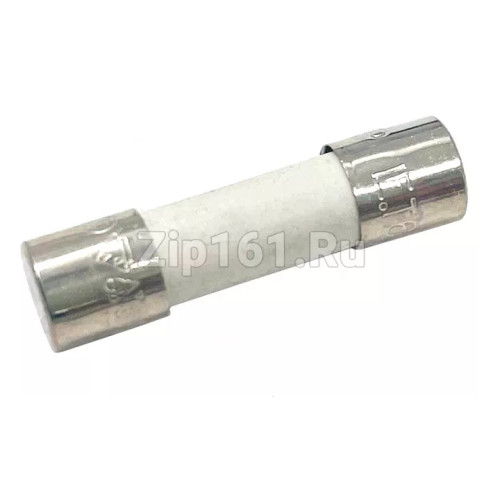 Предохранитель керамический для микроволновой печи  3601-001126