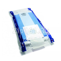 Мешок многоразовый 5шт пылесоса  DJ69-00420B