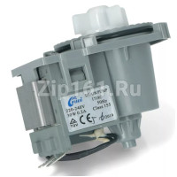 Сливной насос для ПММ Gorenje 556915