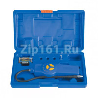 Течеискатель фреона DSZH DSA-200