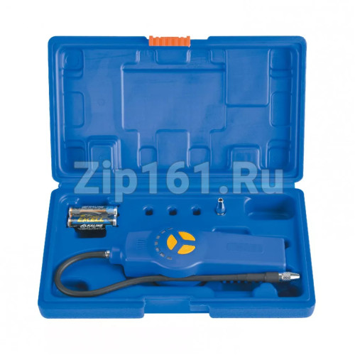 Течеискатель фреона DSZH DSA-200