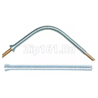 Трубогиб пружинный CT-102-06 3/8 Трубогиб пружинный CT-102-06 3/8