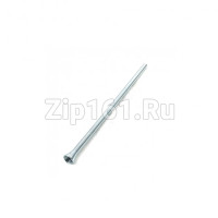 Трубогиб пружинный DSZH CT-102-04 (1/4)