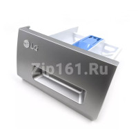 Дозатор порошка стиральной машины  AGL74454209