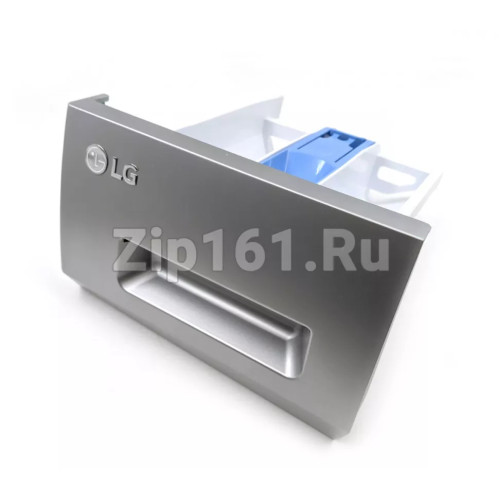 Дозатор порошка стиральной машины  AGL74454209