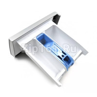 Дозатор порошка стиральной машины  AGL74454209