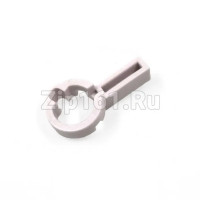 Ручка термостата к коду 181336 /181345 Thermowatt 180010