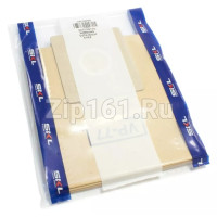 Комплект мешков 5шт пылесоса  DJ74-10123F - SKL