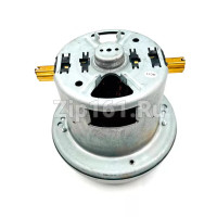 Мотор пылесоса SKL 1600W, H-117, D-134