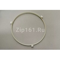 Кольцо тарелки для СВЧ (диаметр колес 13mm, вращения 195мм)