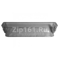 Полка для холодильника Whirlpool 481941849427 Полка для холодильника Whirlpool 481941849427