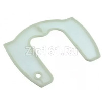 Моторный фильтр для пылесоса  MDJ63408704