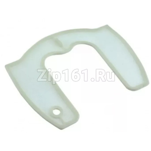 Моторный фильтр для пылесоса  MDJ63408704