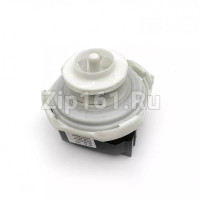 Насос рециркуляционный ПММ INDESIT C00291855 WHIRLPOOL 482000023311