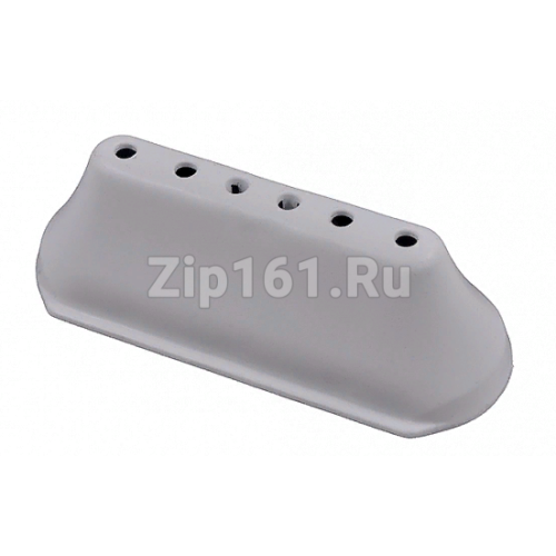 Ребро барабана 120mm,  Vestel 21001509