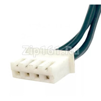 Сенсор кондиционера A1109MH-18