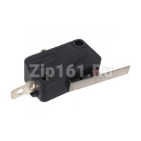 Микровыключатель для СВЧ EBF61734701 Микровыключатель для СВЧ EBF61734701