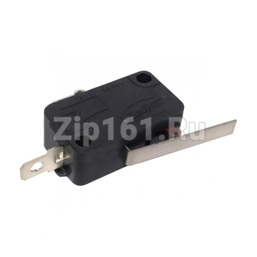 Микровыключатель для СВЧ EBF61734701 Микровыключатель для СВЧ EBF61734701