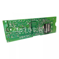 Плата управления СВЧ  EBR69901105