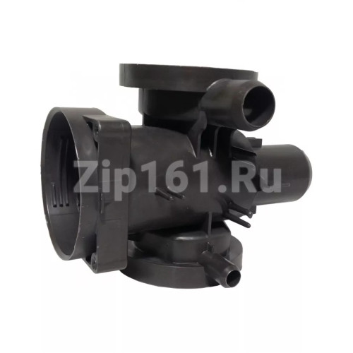 Корпус фильтра насоса стиральной машины  3108ER1001J