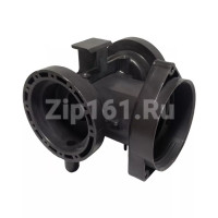 Корпус фильтра насоса стиральной машины  3108ER1001J