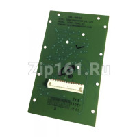 Плата холодильника  DA41-00369K