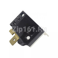 Термозащитное реле компрессора для холодильника  DA34-10003V