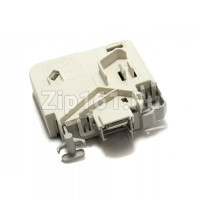 Замок люка  613070