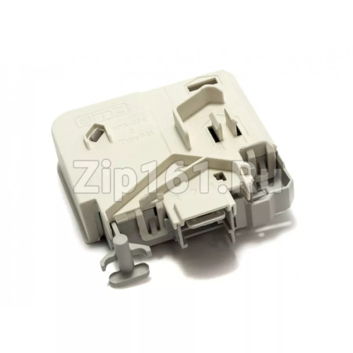 Замок люка  613070