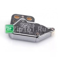 Фиксатор стекла вытяжки Cata 25100830