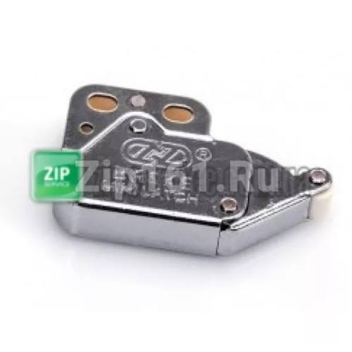 Фиксатор стекла вытяжки Cata 25100830