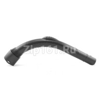 Ручка шланга для пылесосов Panasonic AMV98P5J080P Ручка шланга для пылесосов Panasonic AMV98P5J080P