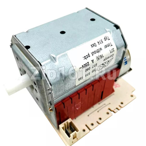 Программатор для стиральной машины Gorenje 617040