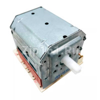 Программатор для стиральной машины Gorenje 617040