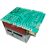 Программатор для стиральной машины Gorenje 617040