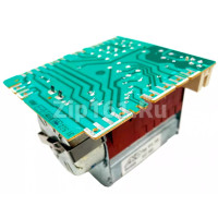 Программатор для стиральной машины Gorenje 617040