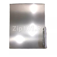 Дверь холодильника  ADD36669607