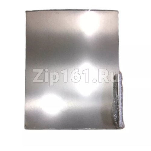 Дверь холодильника  ADD36669607