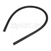 Шланг стиральной машины  5214ER4001M