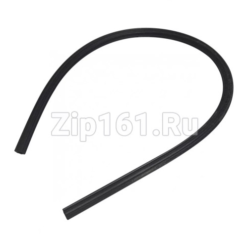 Шланг стиральной машины  5214ER4001M