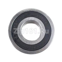 Подшипник стиральной машины  4280FR4048N