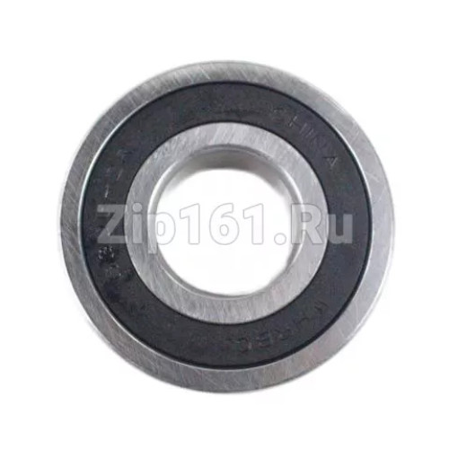 Подшипник стиральной машины  4280FR4048N