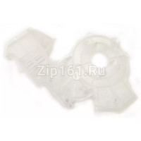 Редуктор кофемашины Miele 5058230