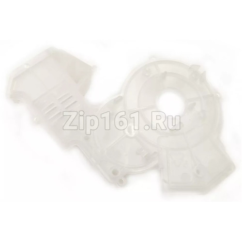 Редуктор кофемашины Miele 5058230