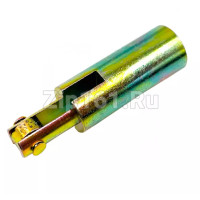 Клапан для холодильника  DA74-40154C