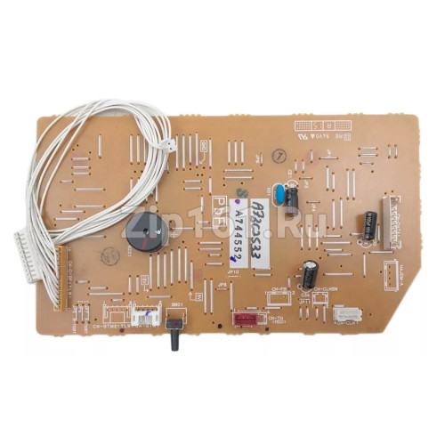 Плата управления внутреннего блока кондиционера Panasonic CWA73C2533